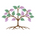 Erboristeria Secciani - Home